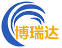 四川博瑞达辐射防护工程有限公司 